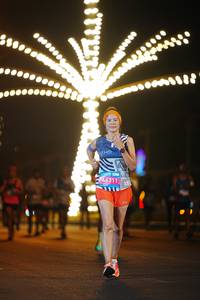 BIB: 
                            <button type="button" onclick="openModal(23562700)" class="btn btn-primary btn-sm float-right btn-popup" data-toggle="modal" data-target=".modal-high-quality">
                        <i class="fas fa-shopping-cart"></i> Add to Cart
                    </button>
                                            <button type="button" onclick="isThisMe(23562700, true)" class="btn btn-success btn-sm float-right btn-popup btn-isme hidden" data-toggle="tooltip" data-placement="bottom" title="นี่คือรูปของคุณใช่ไหม คลิกที่นี่เพื่อเอาเข้าอัลบั้ม">
                        <i class="fas fa-plus"></i> Add to album
                    </button>
                    <button type="button" onclick="isThisMe(23562700, false)" class="btn btn-warning btn-sm float-right btn-popup btn-isnotme hidden">
                        <i class="fas fa-ban"></i> Remove from album
                    </button>